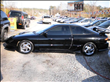 1997 Ford Probe