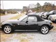 1999 BMW Z3