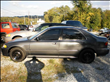 1995 Honda Civic