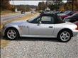 1996 BMW Z3
