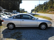 1998 Acura Integra