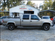 2000 Chevrolet K2500