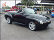 2004 Chevrolet SSR