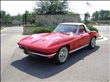 1964 Chevrolet Corvette
