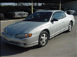 2000 Chevrolet Monte Carlo