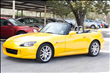 2004 Honda S2000