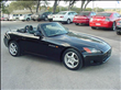 2001 Honda S2000