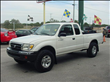 1999 Toyota Tacoma