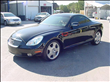 2004 Lexus SC 430