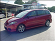 2006 Mazda 5