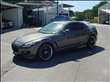 2006 Mazda RX-8