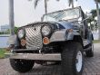 1980 Jeep Wrangler