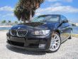 2008 BMW 3 series