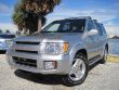 2003 Infiniti QX4