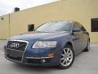 2005 Audi A6