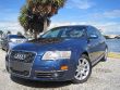 2005 Audi A6