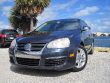 2006 Volkswagen Jetta