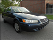 1997 Toyota Camry