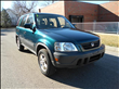1998 Honda CR-V