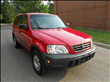 2000 Honda CR-V