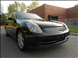 2004 Infiniti G35