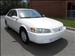 1998 Toyota Camry