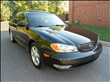 2004 Infiniti I35