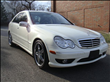 2007 Mercedes-Benz C Class