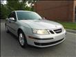 2005 Saab 9-3