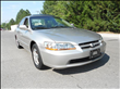 1999 Honda Accord