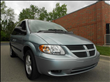 2005 Dodge Caravan