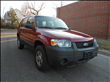2006 Ford Escape