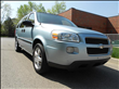 2007 Chevrolet Uplander