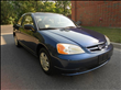 2003 Honda Civic