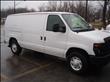 2008 Ford E250
