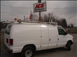2004 Ford E250
