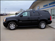 2011 GMC Yukon