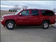 2012 Chevrolet Suburban