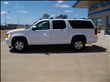 2012 Chevrolet Suburban