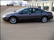 2003 Chrysler Concorde