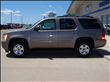 2012 Chevrolet Tahoe