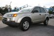 2002 Saturn VUE