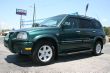 2002 Suzuki XL-7