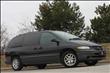 2000 Dodge Grand Caravan