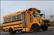 1995 GMC G3500 Vandura