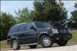 2005 Cadillac Escalade