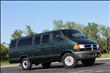 1999 Dodge Ram Wagon