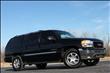 2002 GMC Yukon XL