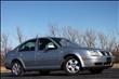 2003 Volkswagen Jetta