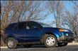 2005 Saturn VUE